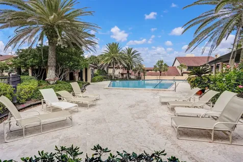 1417 Beach Walker Road Amelia Island FL 32034