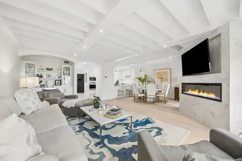 1417 Beach Walker Road Amelia Island FL 32034