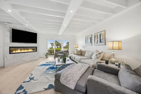 1417 Beach Walker Road Amelia Island FL 32034