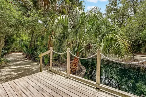 1417 Beach Walker Road Amelia Island FL 32034