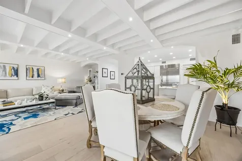 1417 Beach Walker Road Amelia Island FL 32034