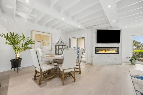 1417 Beach Walker Road Amelia Island FL 32034