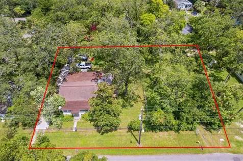406 S 3rd Street Fernandina Beach FL 32034