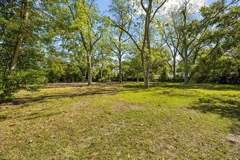 406 S 3rd Street Fernandina Beach FL 32034