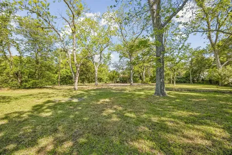 406 S 3rd Street Fernandina Beach FL 32034