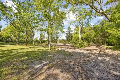 406 S 3rd Street Fernandina Beach FL 32034