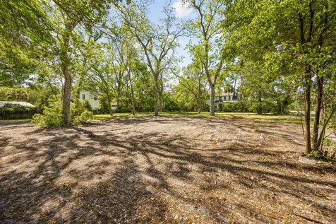 406 S 3rd Street Fernandina Beach FL 32034