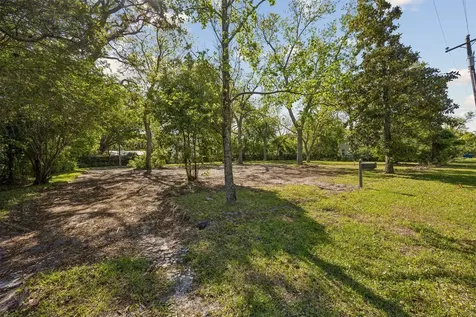 406 S 3rd Street Fernandina Beach FL 32034