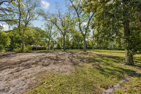 406 S 3rd Street Fernandina Beach FL 32034