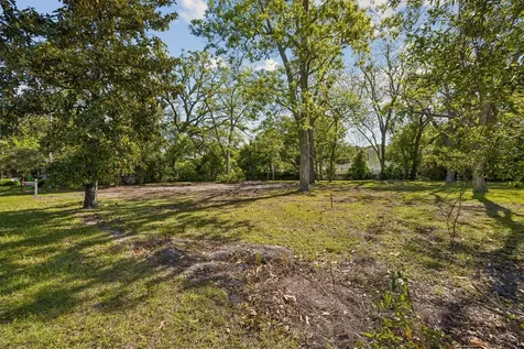 406 S 3rd Street Fernandina Beach FL 32034