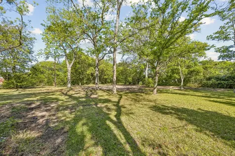 406 S 3rd Street Fernandina Beach FL 32034