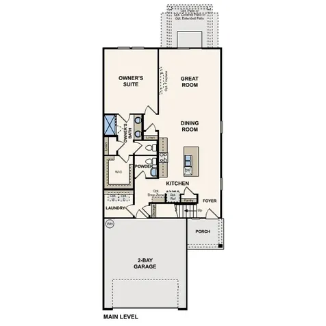 14840 Macadamia Lane Jacksonville FL 32218