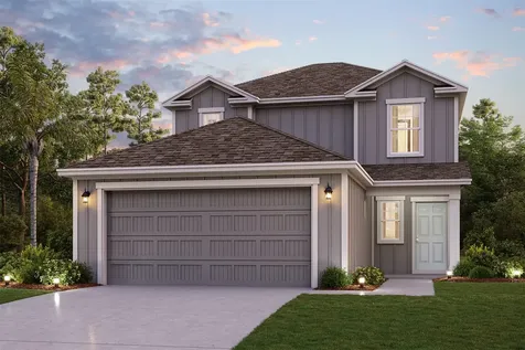 14840 Macadamia Lane Jacksonville FL 32218