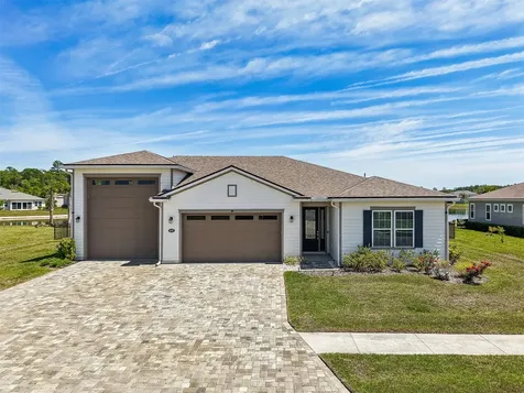 85507 Fall River Parkway Fernandina Beach FL 32034