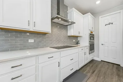 85507 Fall River Parkway Fernandina Beach FL 32034