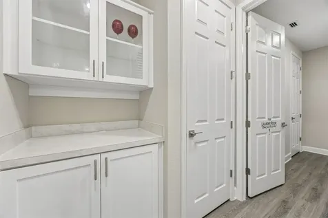 85507 Fall River Parkway Fernandina Beach FL 32034