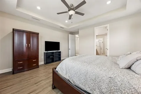 85507 Fall River Parkway Fernandina Beach FL 32034