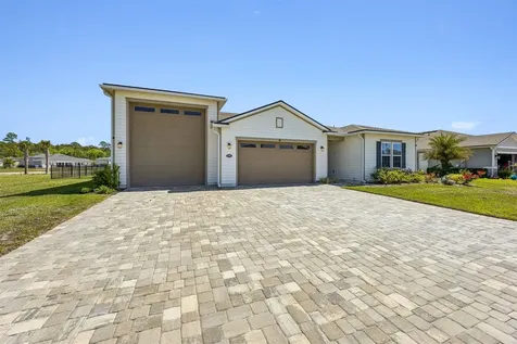 85507 Fall River Parkway Fernandina Beach FL 32034