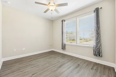85507 Fall River Parkway Fernandina Beach FL 32034
