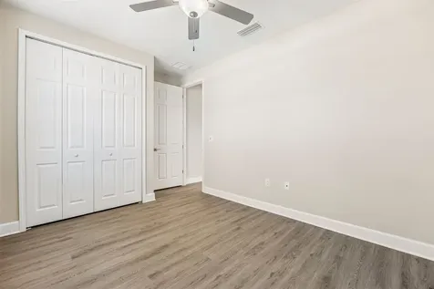 85507 Fall River Parkway Fernandina Beach FL 32034