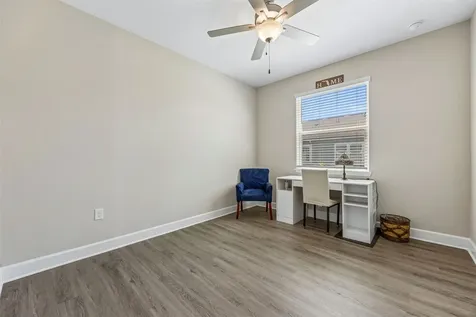 85507 Fall River Parkway Fernandina Beach FL 32034