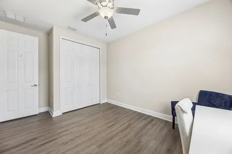 85507 Fall River Parkway Fernandina Beach FL 32034
