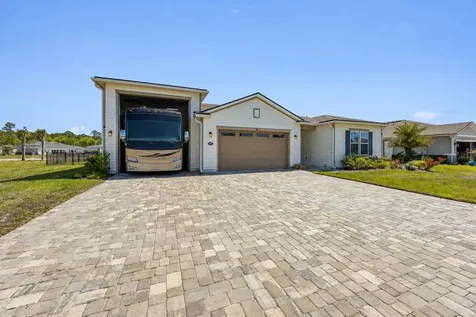 85507 Fall River Parkway Fernandina Beach FL 32034