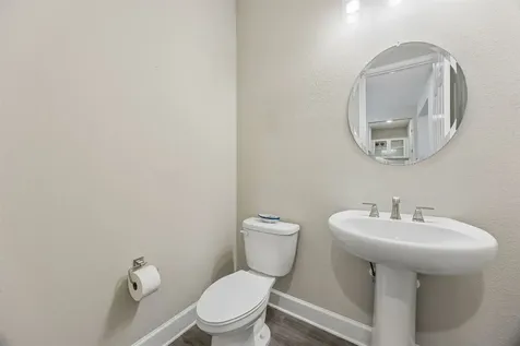 85507 Fall River Parkway Fernandina Beach FL 32034