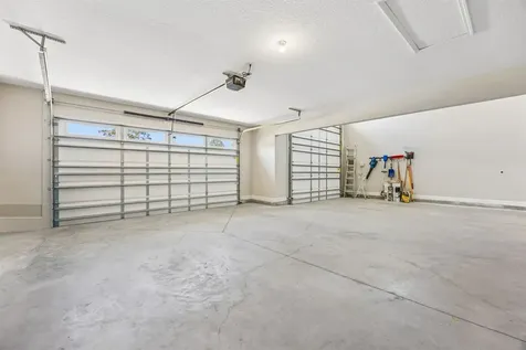 85507 Fall River Parkway Fernandina Beach FL 32034