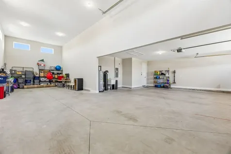 85507 Fall River Parkway Fernandina Beach FL 32034