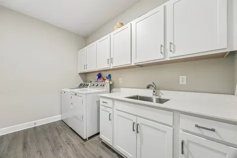 85507 Fall River Parkway Fernandina Beach FL 32034