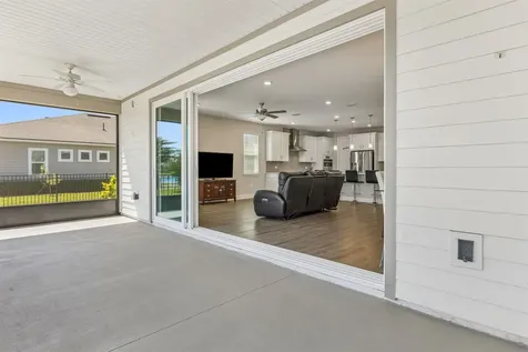 85507 Fall River Parkway Fernandina Beach FL 32034