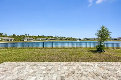 85507 Fall River Parkway Fernandina Beach FL 32034