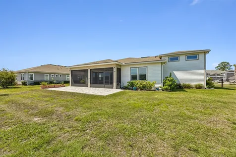 85507 Fall River Parkway Fernandina Beach FL 32034