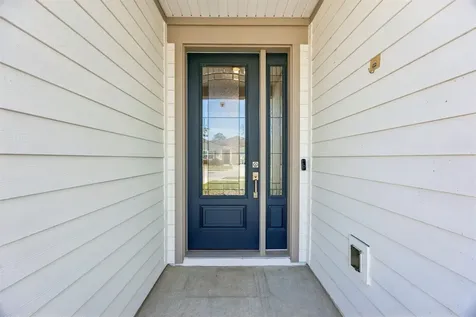 85507 Fall River Parkway Fernandina Beach FL 32034