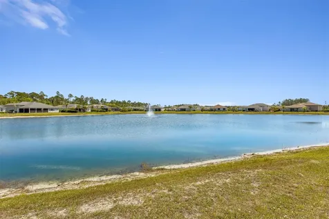 85507 Fall River Parkway Fernandina Beach FL 32034