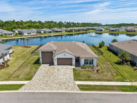 85507 Fall River Parkway Fernandina Beach FL 32034