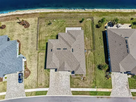 85507 Fall River Parkway Fernandina Beach FL 32034