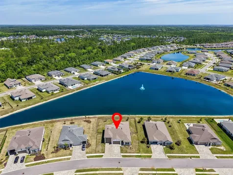 85507 Fall River Parkway Fernandina Beach FL 32034