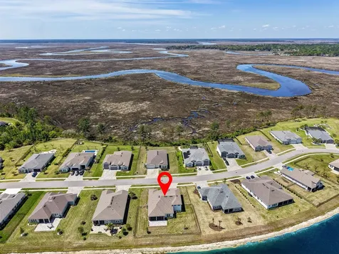 85507 Fall River Parkway Fernandina Beach FL 32034