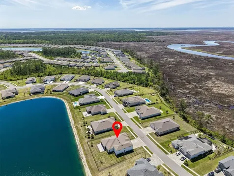 85507 Fall River Parkway Fernandina Beach FL 32034