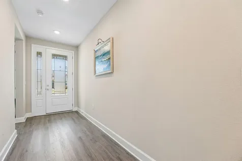 85507 Fall River Parkway Fernandina Beach FL 32034