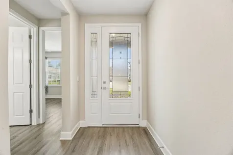 85507 Fall River Parkway Fernandina Beach FL 32034