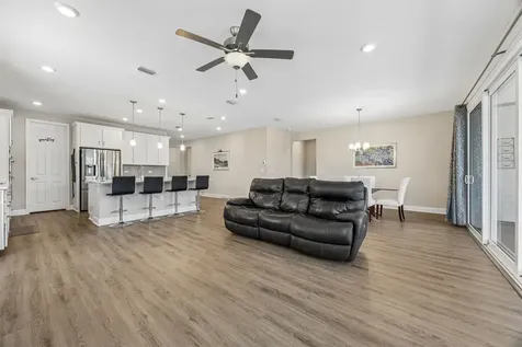 85507 Fall River Parkway Fernandina Beach FL 32034