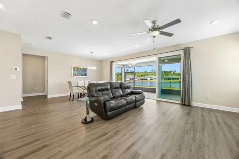 85507 Fall River Parkway Fernandina Beach FL 32034