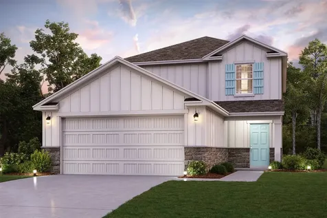14764 Macadamia Lane Jacksonville FL 32218