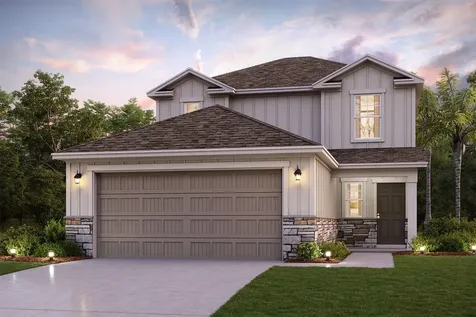 14851 Macadamia Lane Jacksonville FL 32218