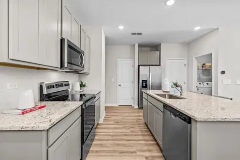 14772 Macadamia Lane Jacksonville FL 32118