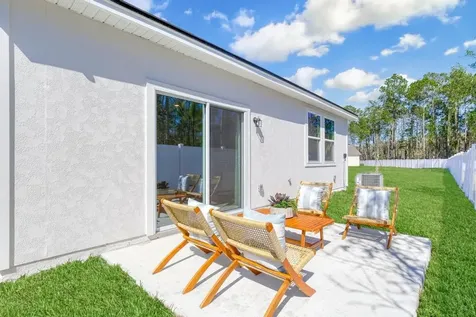 14772 Macadamia Lane Jacksonville FL 32118