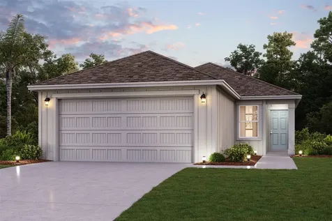 14772 Macadamia Lane Jacksonville FL 32118